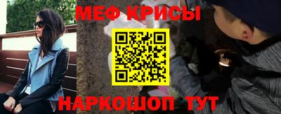 кокаин колумбия Обь