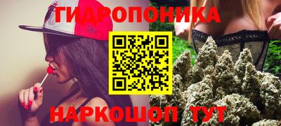 кокаин колумбия Обь