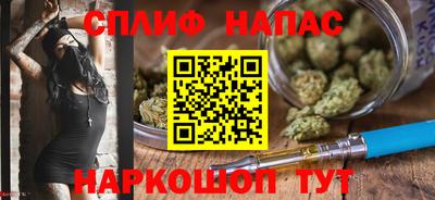 винт Пенза