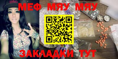 кокаин колумбия Обь